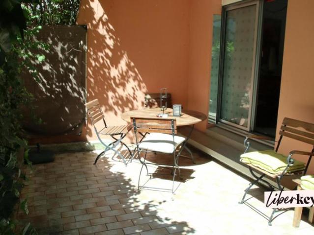Appartement 109 m2 109 pièces