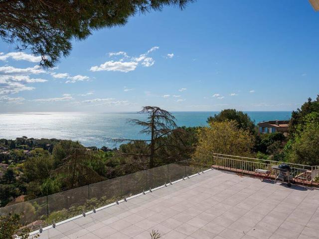 Appartement 109 m2 Sete