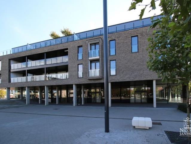 Appartement 109 m² 2 Ch à vendre à Maasmechelen