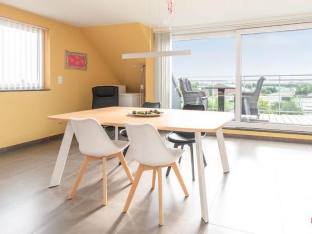Appartement 109 m² 3 Ch à vendre à Middelkerke
