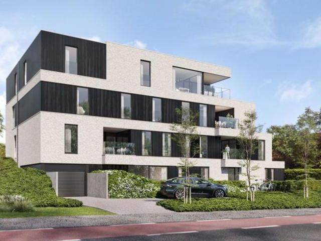 Appartement 10