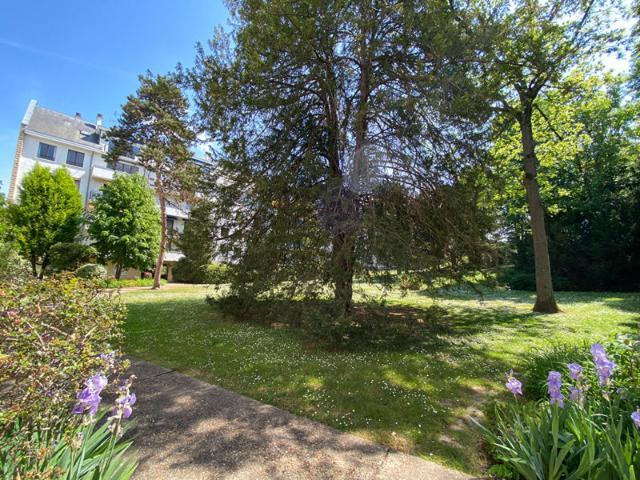 Appartement 10 m2 1 pièce