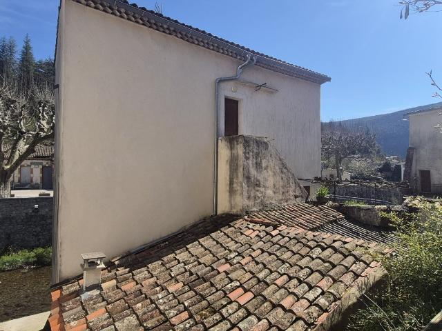 Appartement 10 pièces 198 m²