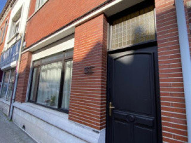 Appartement 10 pièces 200 m²