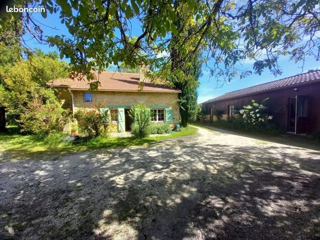 Appartement 10 pièces 285 m²