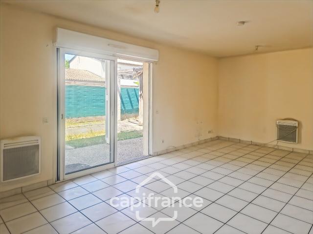 Appartement 10 pièces, 28 m² à louer à Castelculier 47240