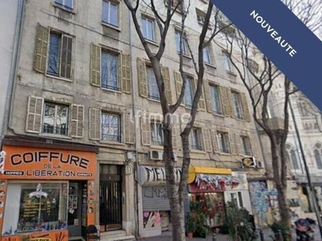 Appartement 10 pièces 400 m²