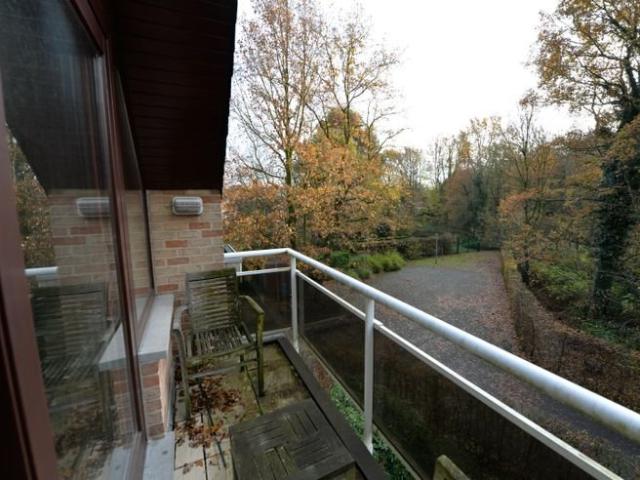 Appartement 110 m² 1 Ch à vendre à Gentbrugge