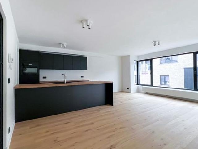 Appartement 110 m² 2 Ch à vendre à Oedelem