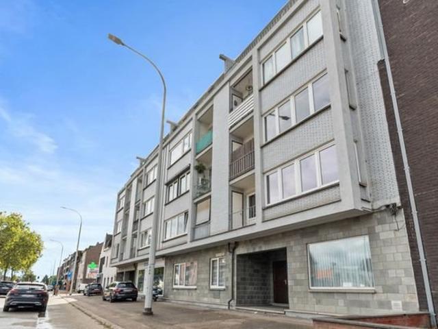 Appartement 110 m² 3 Ch à vendre à Maasmechelen