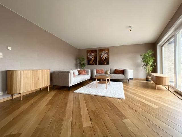 Appartement 110 m² 3 Ch à vendre à Torhout