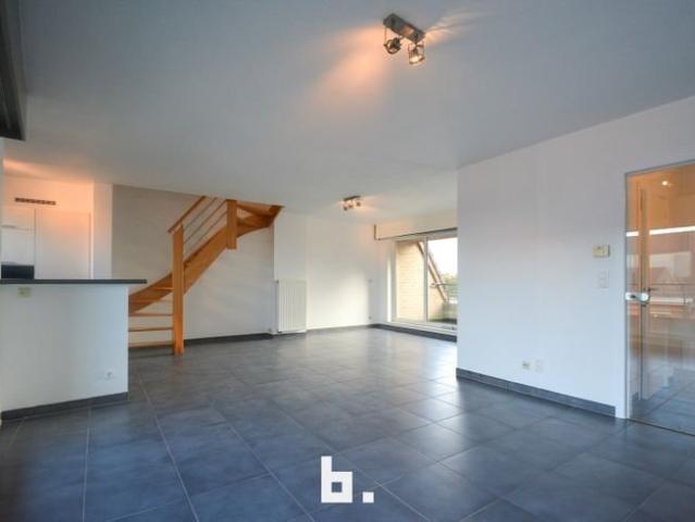 Appartement 110 m² à vendre à Ichtegem
