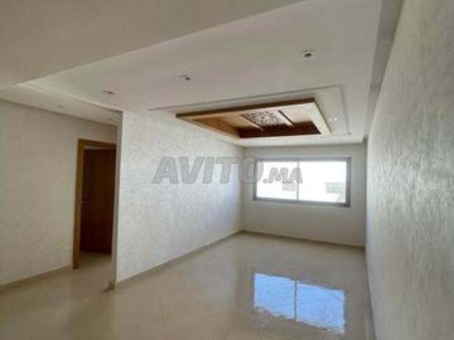 Appartement 110m² proche de la gare