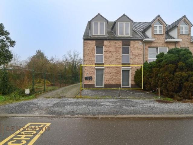 Appartement 111 m² 3 Ch à vendre à Maasmechelen