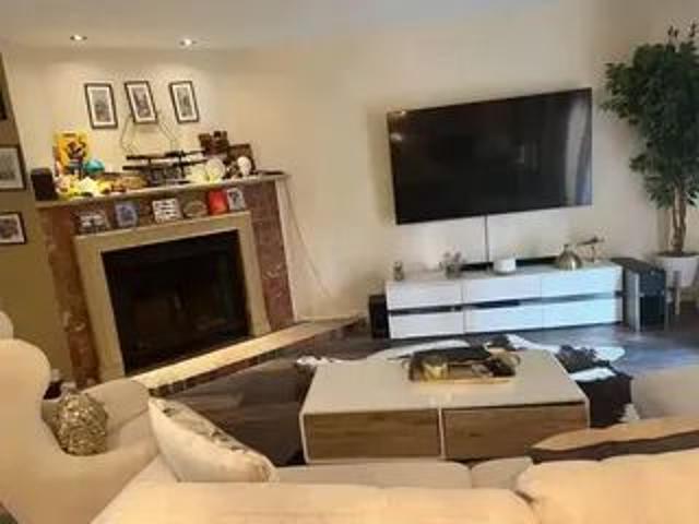 Appartement · 111 m² · Le Sud Ouest