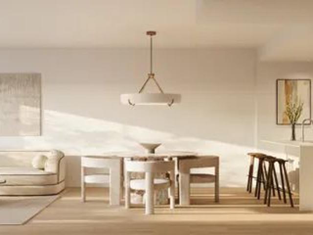 Appartement · 111 m² · Le Sud Ouest