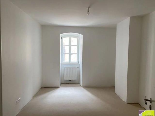 Appartement 111m ²