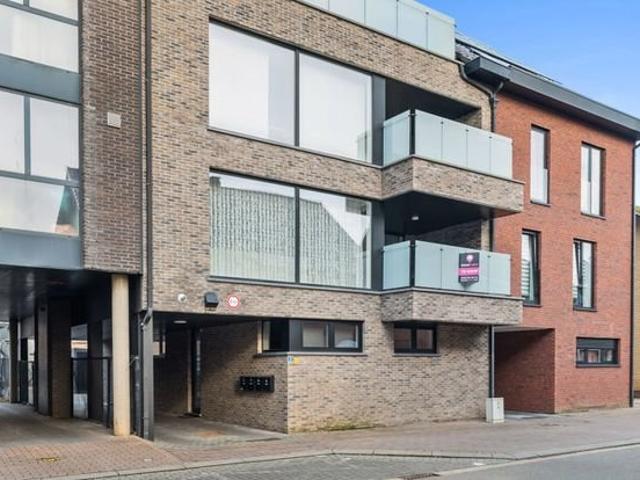Appartement 112 m² 2 Ch à vendre à Maasmechelen
