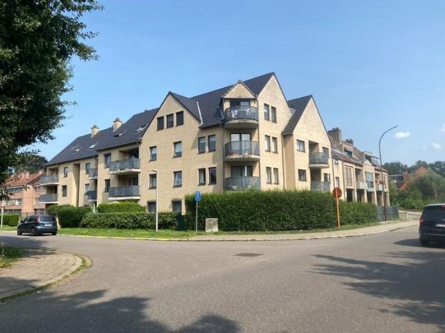 Appartement 112 m² 2 Ch à vendre à Maasmechelen