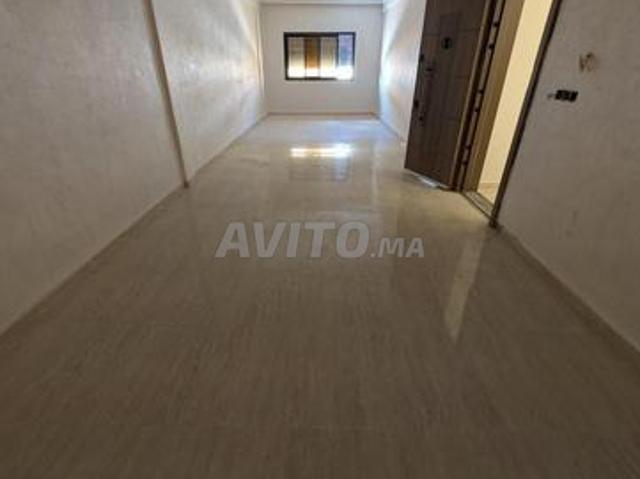 Appartement 112m² à Vendre Essalam Deroua