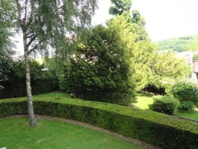 Appartement 113 m2 5 pièces