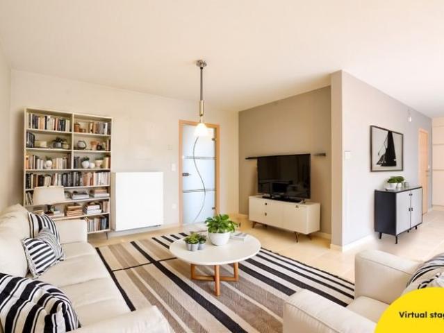 Appartement 114 m² 2 Ch à vendre à Ichtegem