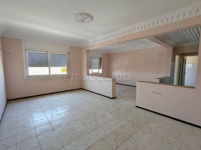Appartement 114 m² à vendre à Tabriquet