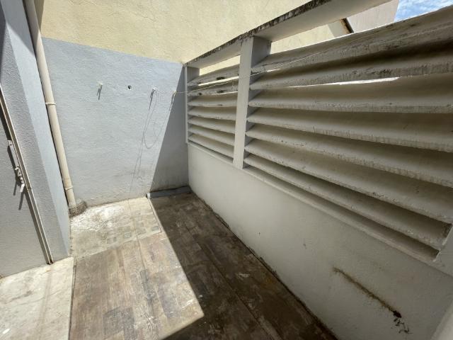 Appartement 115.51 m² 4 Pièces Nîmes 30900