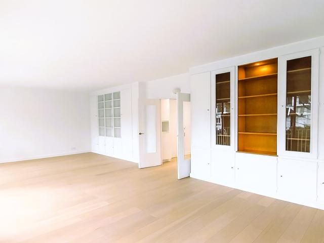 Appartement 115 m2 Meudon