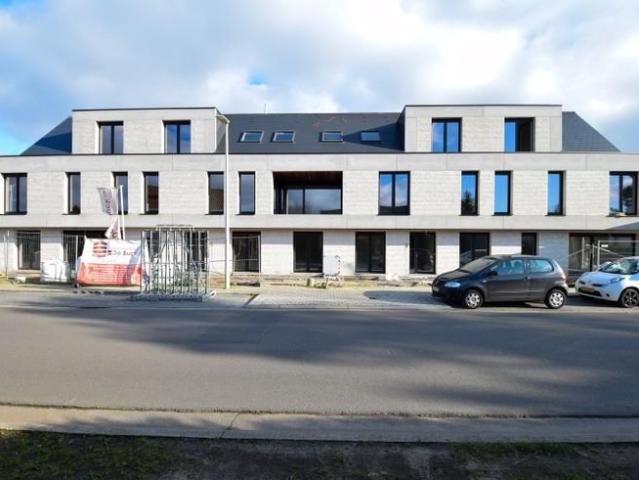 Appartement 115 m² 3 Ch à vendre à Ertvelde