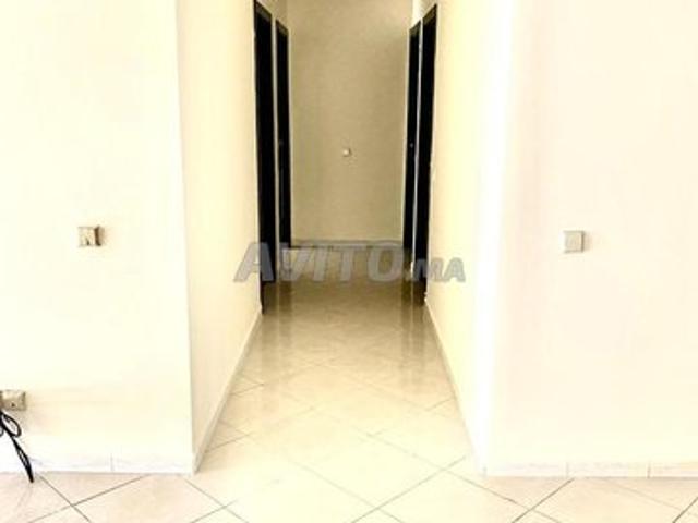 Appartement 115 m² à Tamesna
