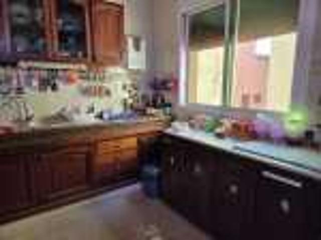 Appartement 115m kenitra