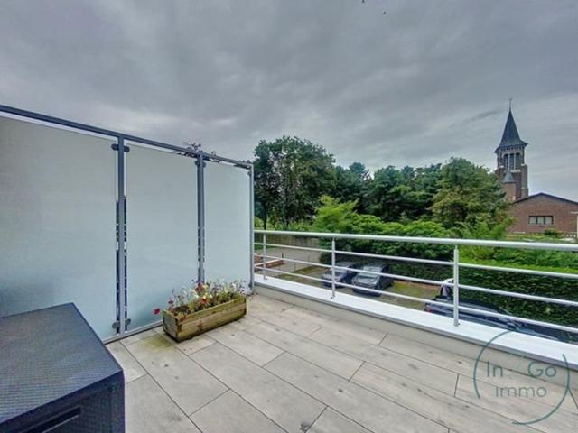 Appartement 116 m² 2 Ch à vendre à Bekkevoort