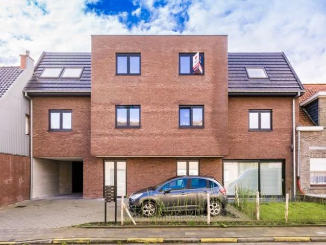 Appartement 116 m² 3 Ch à vendre à Lembeke