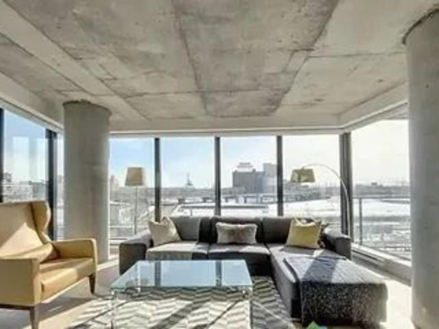 Appartement · 116 m² · Le Sud Ouest