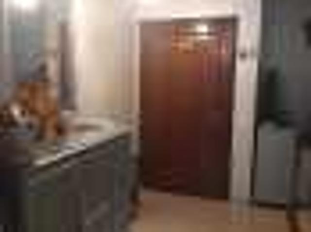 Appartement 117 m2 à vendre casablanca oulfa