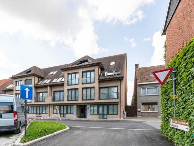 Appartement 117 m² 2 Ch à vendre à Gits