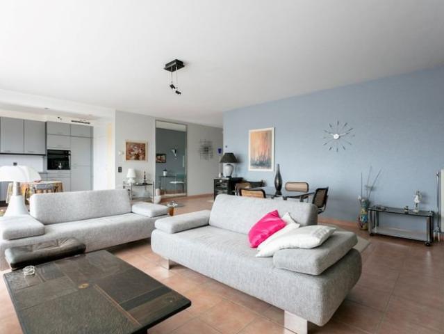 Appartement 117 m² 2 Ch à vendre à Deurne 2100