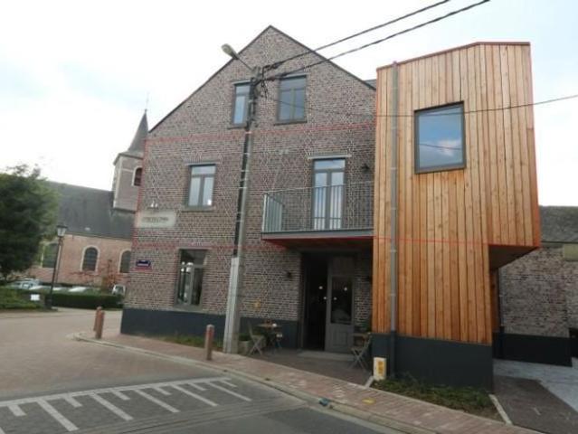 Appartement 117 m² 2 Ch à vendre à Kampenhout Berg