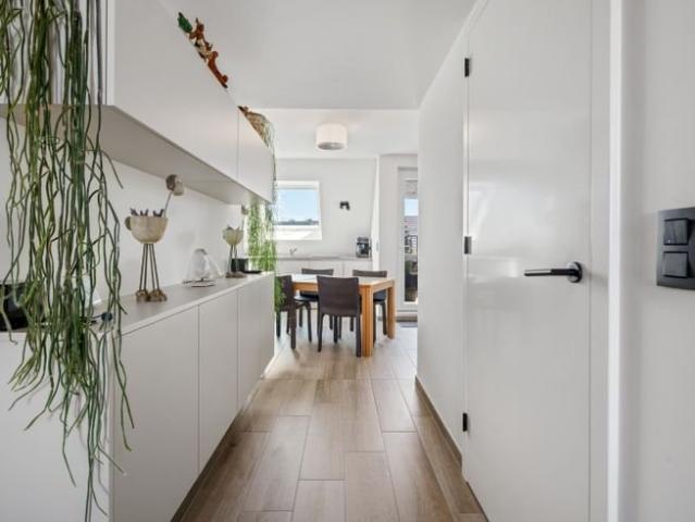 Appartement 117 m² 2 Ch à vendre à Oostende