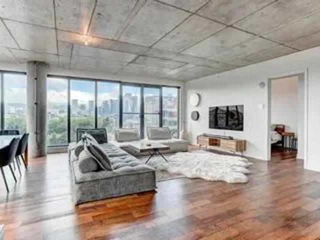 Appartement · 117 m² · Le Sud Ouest