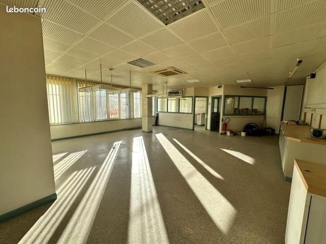 Appartement 119 m² Saint Flour