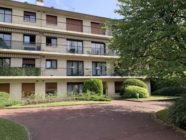 Appartement 11 m2 Nogent sur Marne