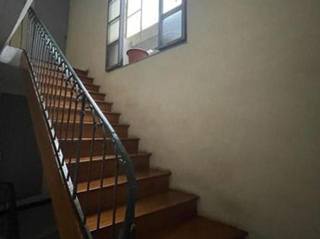 Appartement 11 pièces 360 m²