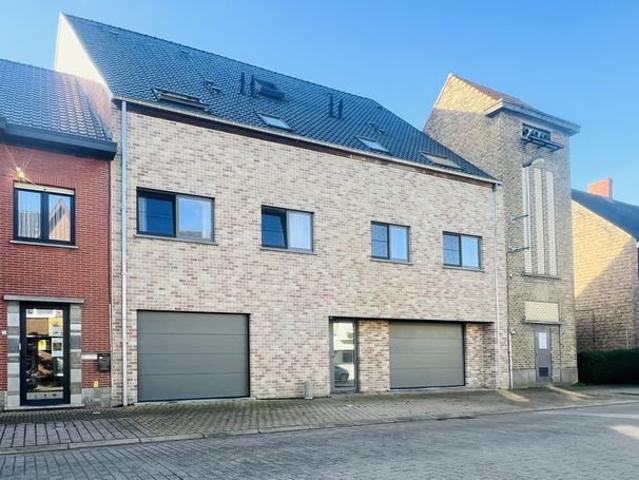 Appartement 120 m² 2 Ch à vendre à Ichtegem