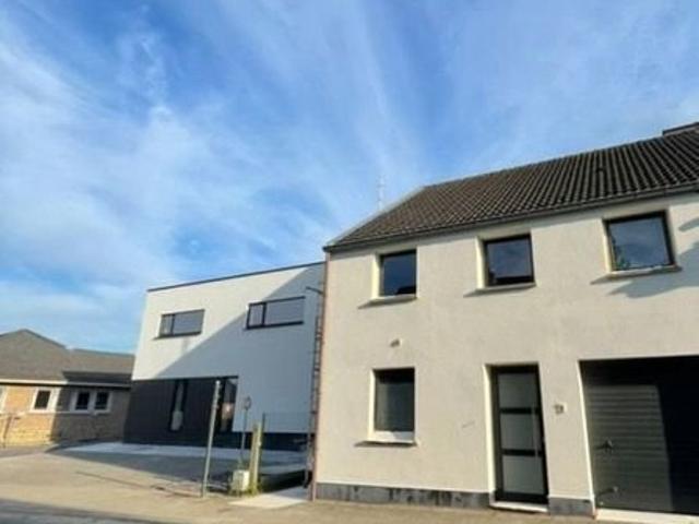 Appartement 120 m² 3 Ch à vendre à Kapelle op den Bos