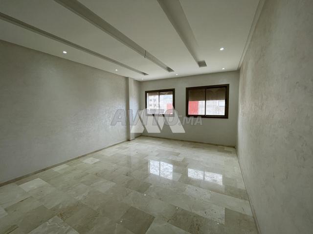 Appartement 120m² 3ch vente Dar Bouazza MZ 634929