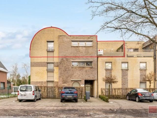 Appartement 122 m² 2 Ch à vendre à Maasmechelen