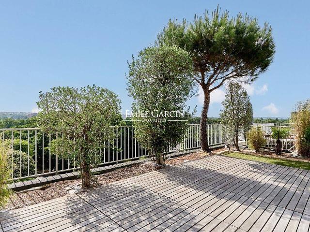 Appartement 124 m2 Neuilly sur Seine