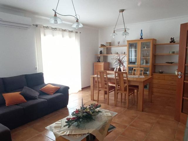 Appartement 124 m2 Sempesserre